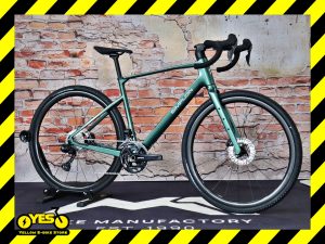 Simplon Grid Ultimate 1