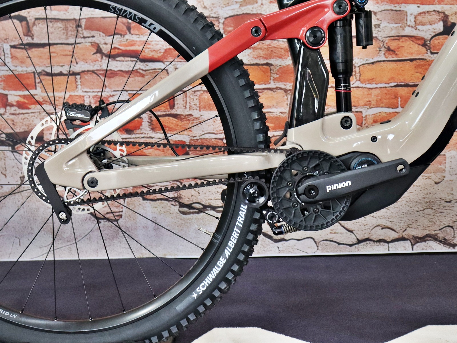 Simplon Rapcon: E Pinion Expert E1.12 – Bild 10