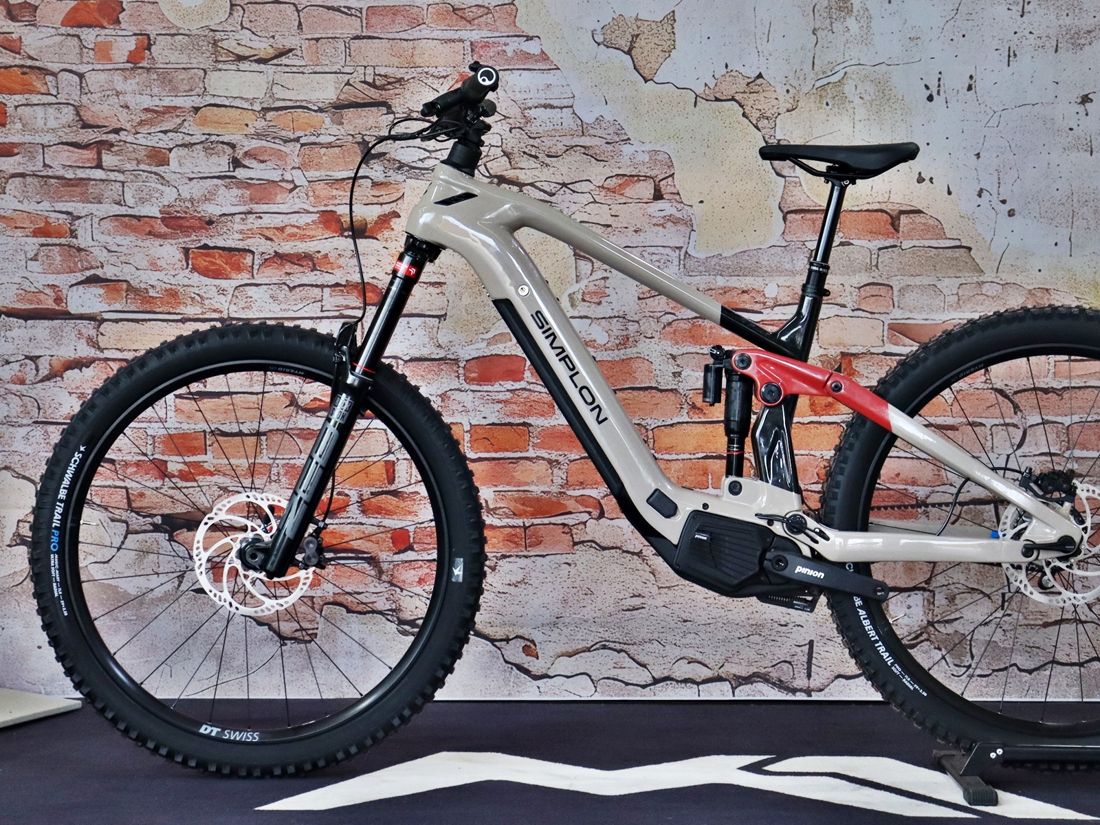 Simplon Rapcon: E Pinion Expert E1.12 – Bild 13