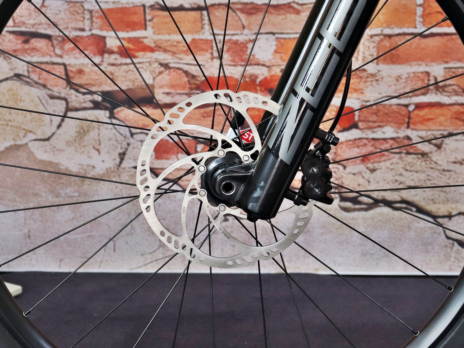 Simplon Rapcon: E Pinion Expert E1.12 – Bild 14