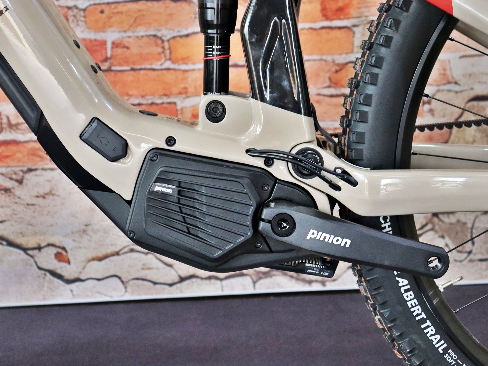 Simplon Rapcon: E Pinion Expert E1.12 – Bild 15