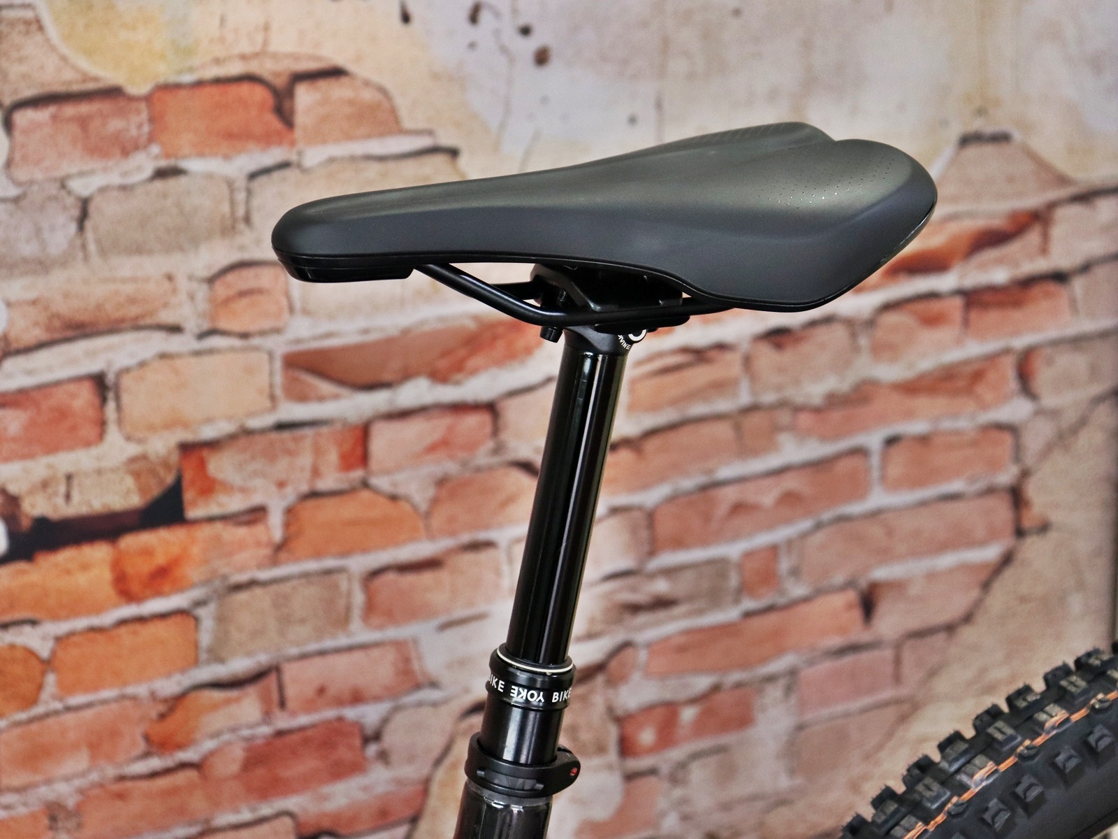 Simplon Rapcon: E Pinion Expert E1.12 – Bild 16