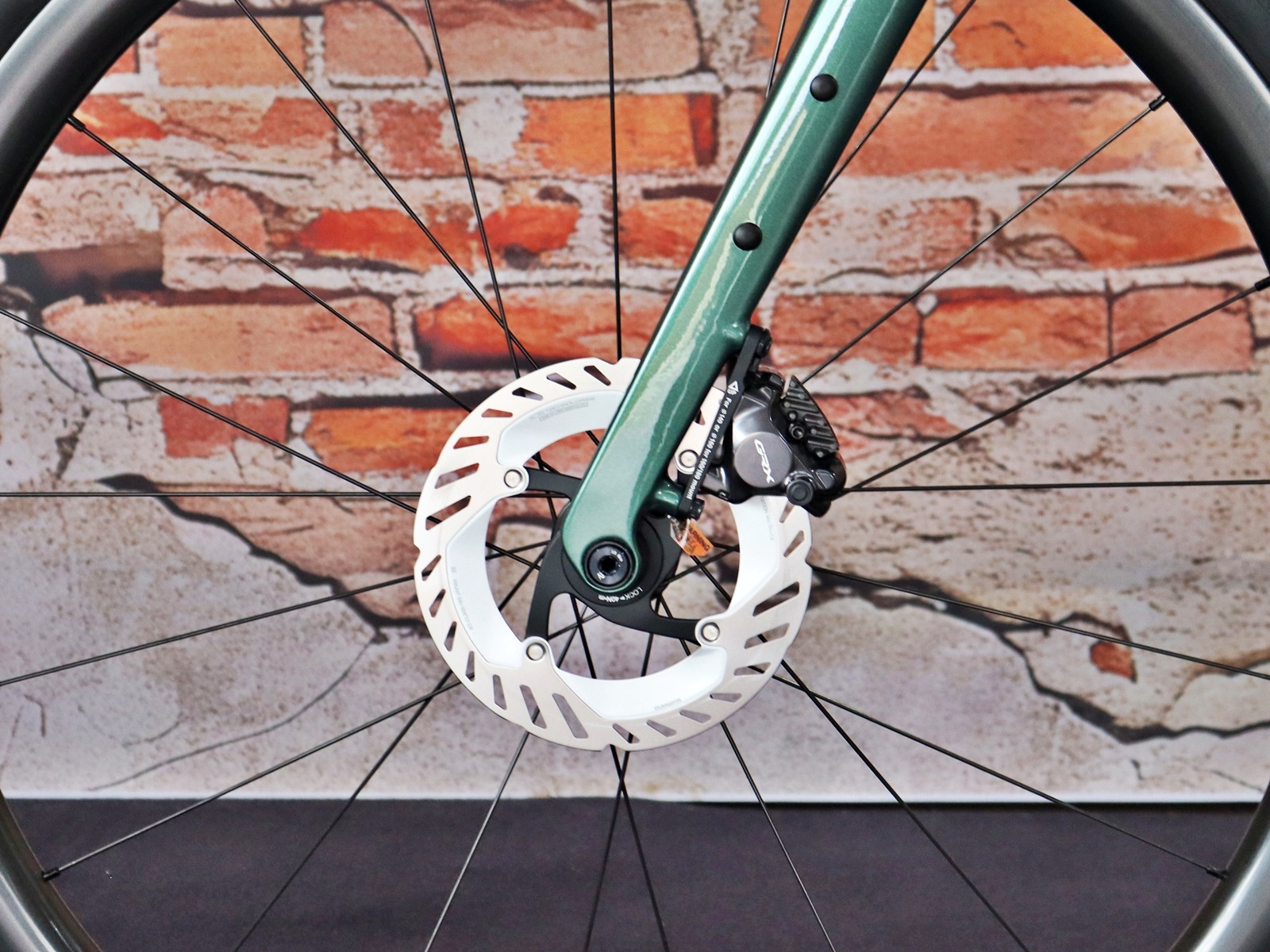 Simplon Grid Ultimate – Bild 15