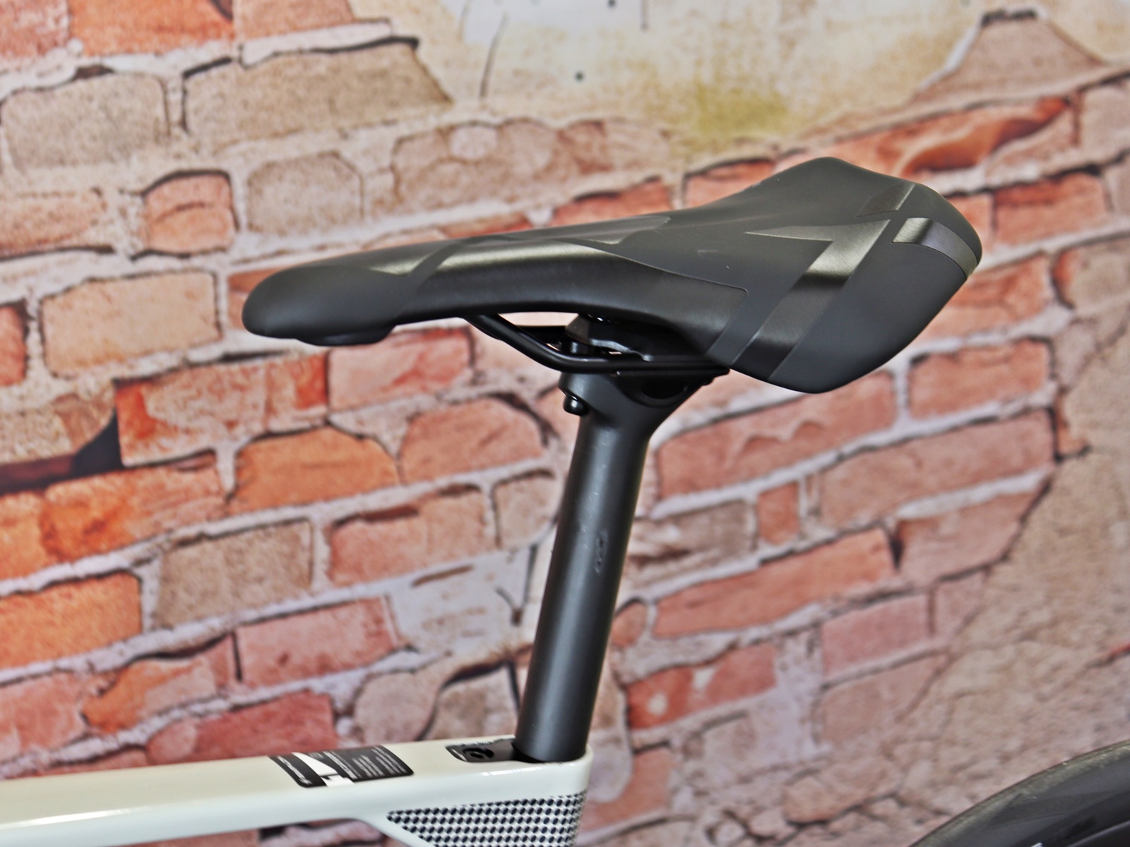 Simplon Kiaro Ultimate Ultegra Di2 – Bild 20