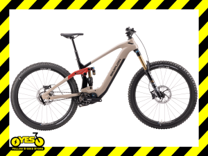 Simplon Rapcon: E Pinion Expert E1.12