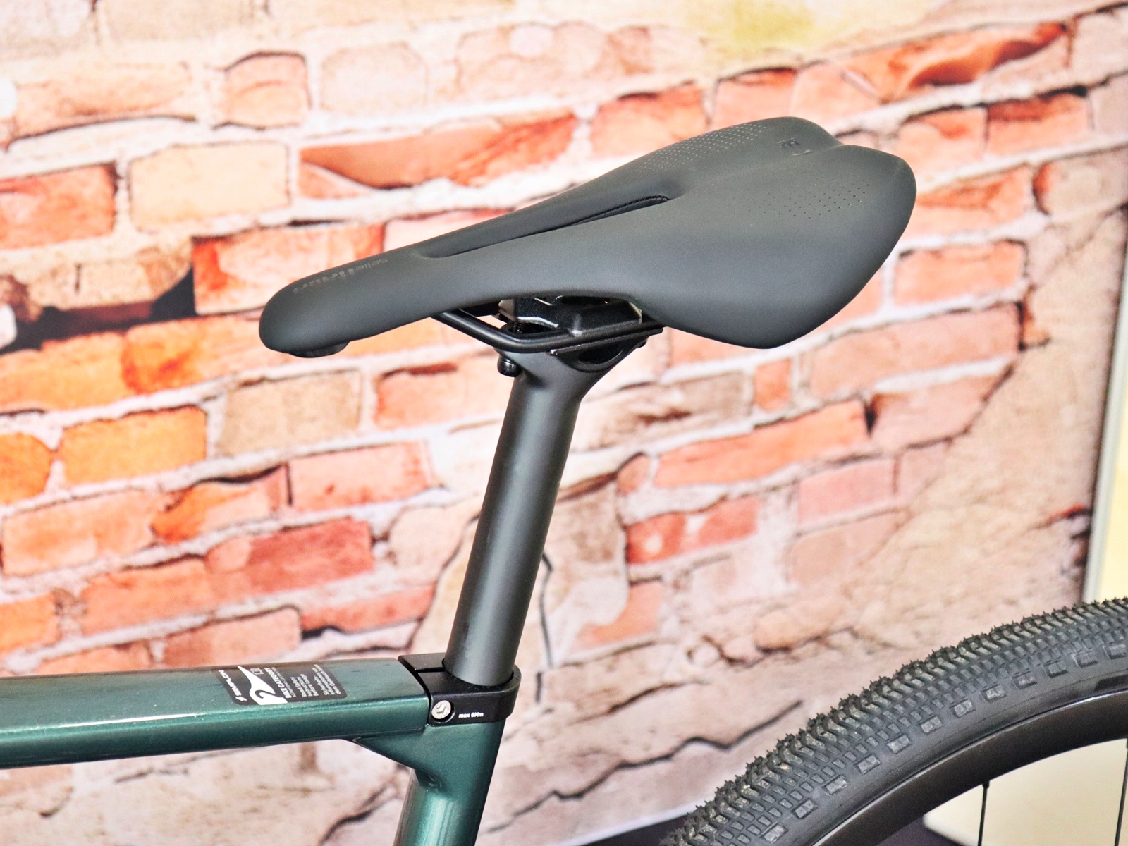 Simplon Grid Ultimate – Bild 20