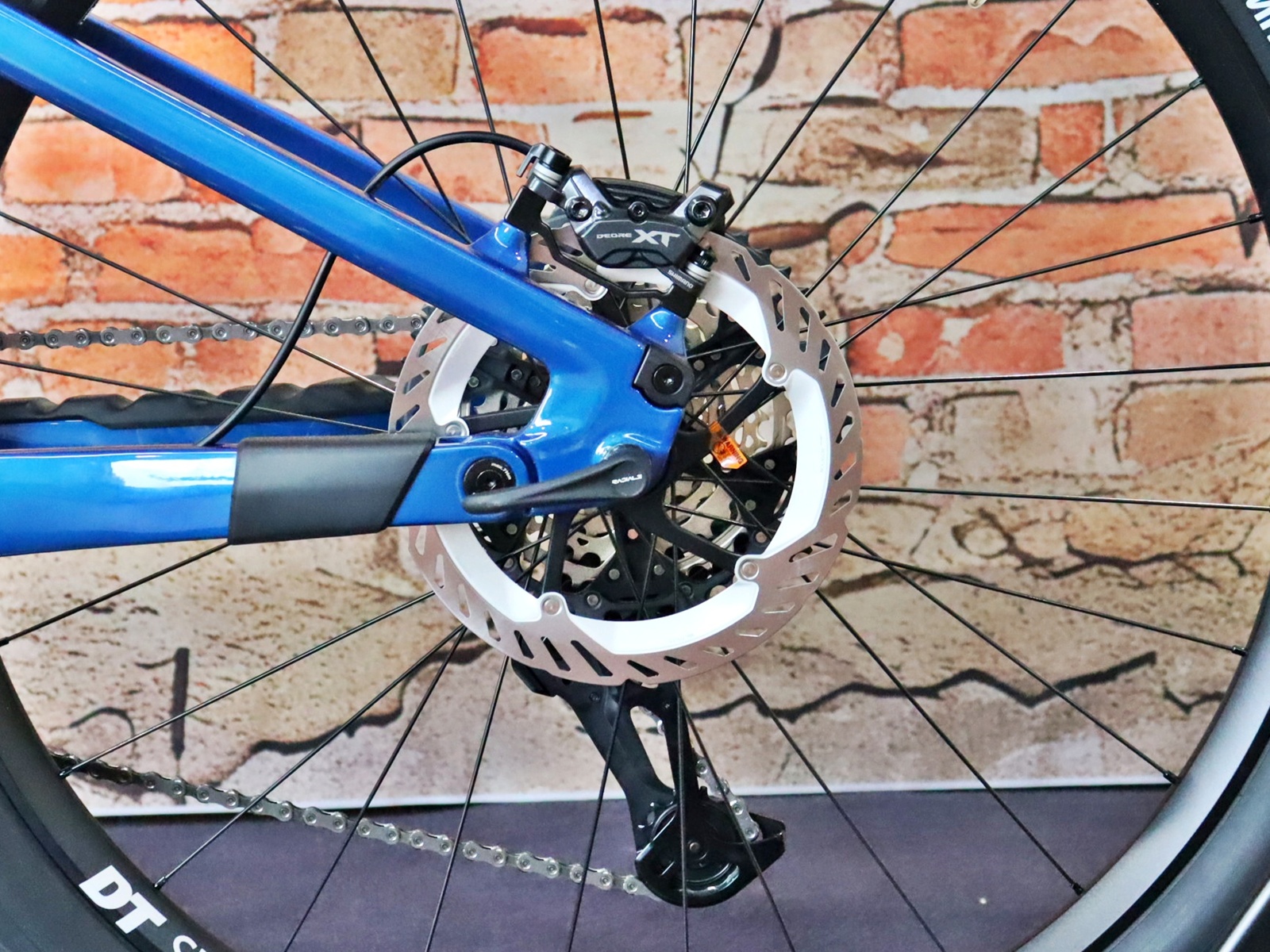 Simplon Rapcon: E Ultimate – Bild 17