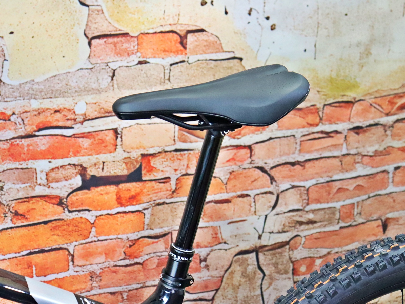 Simplon Rapcon: E Ultimate – Bild 20