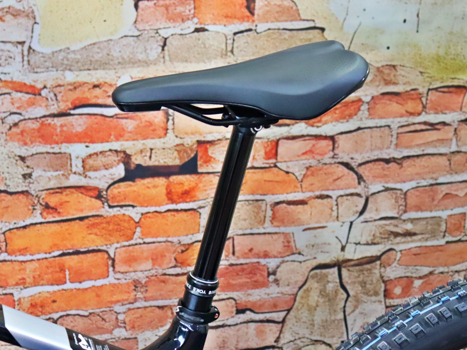 Simplon RIft :E Ultimate – Bild 16