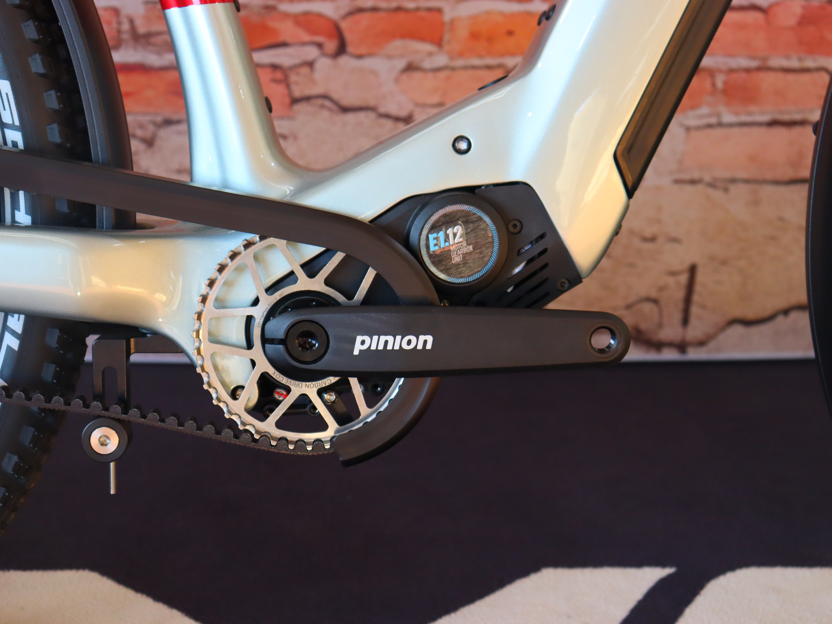 Simplon Kagu :E Pinion E1.9 HIGH – Bild 12