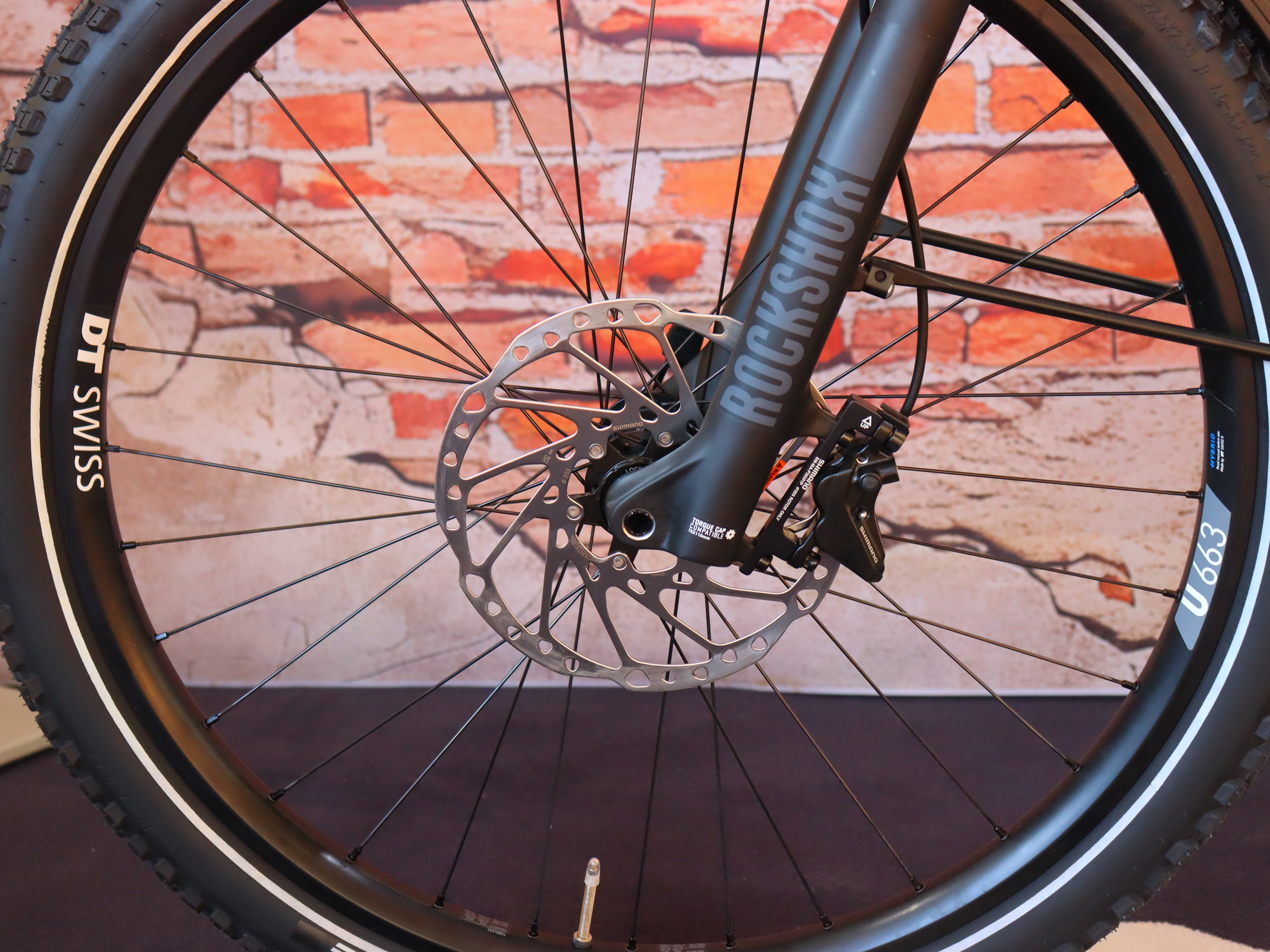 Simplon Kagu :E Pinion E1.9 HIGH – Bild 18