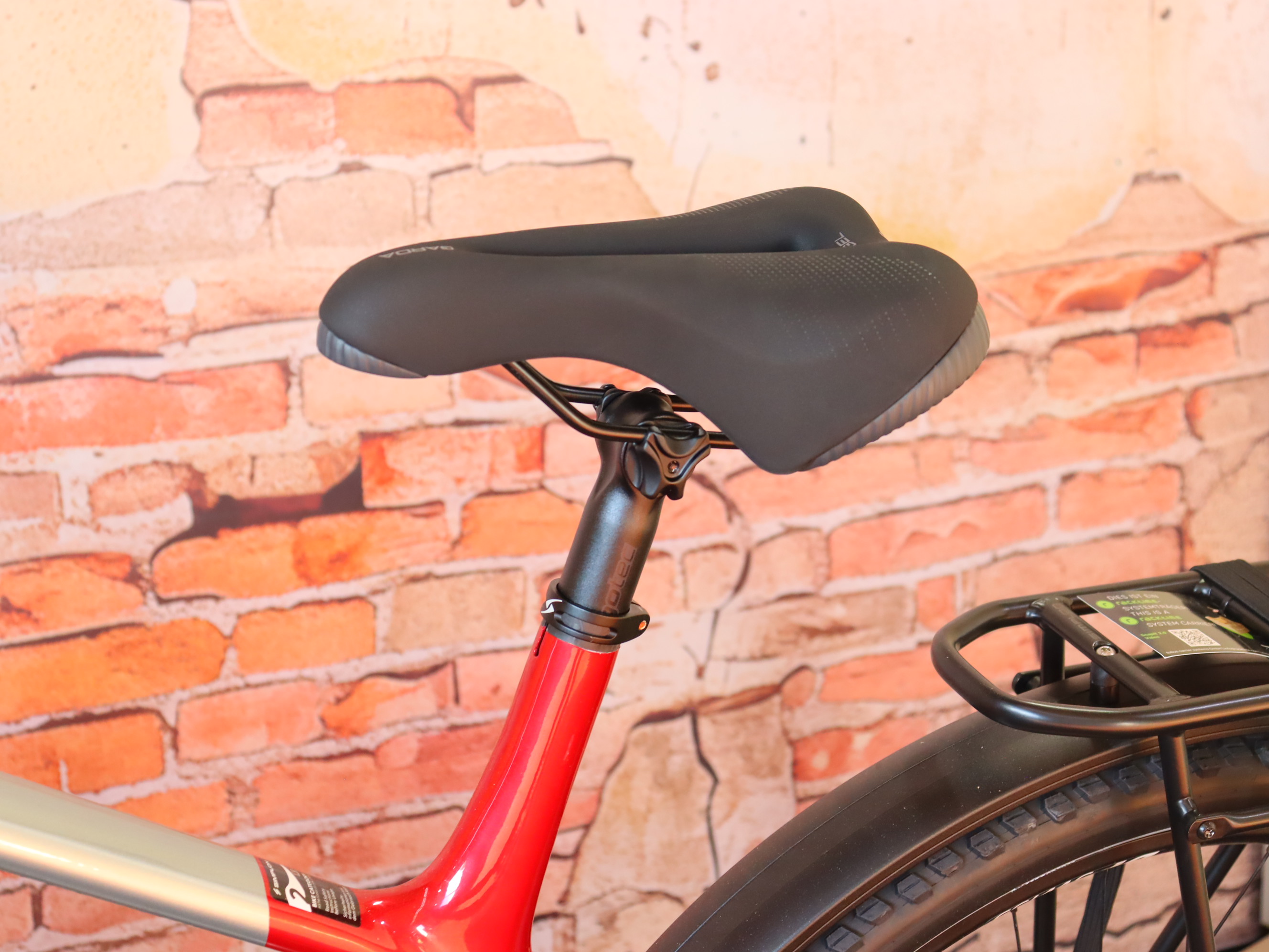 Simplon Kagu :E Pinion E1.9 HIGH – Bild 19