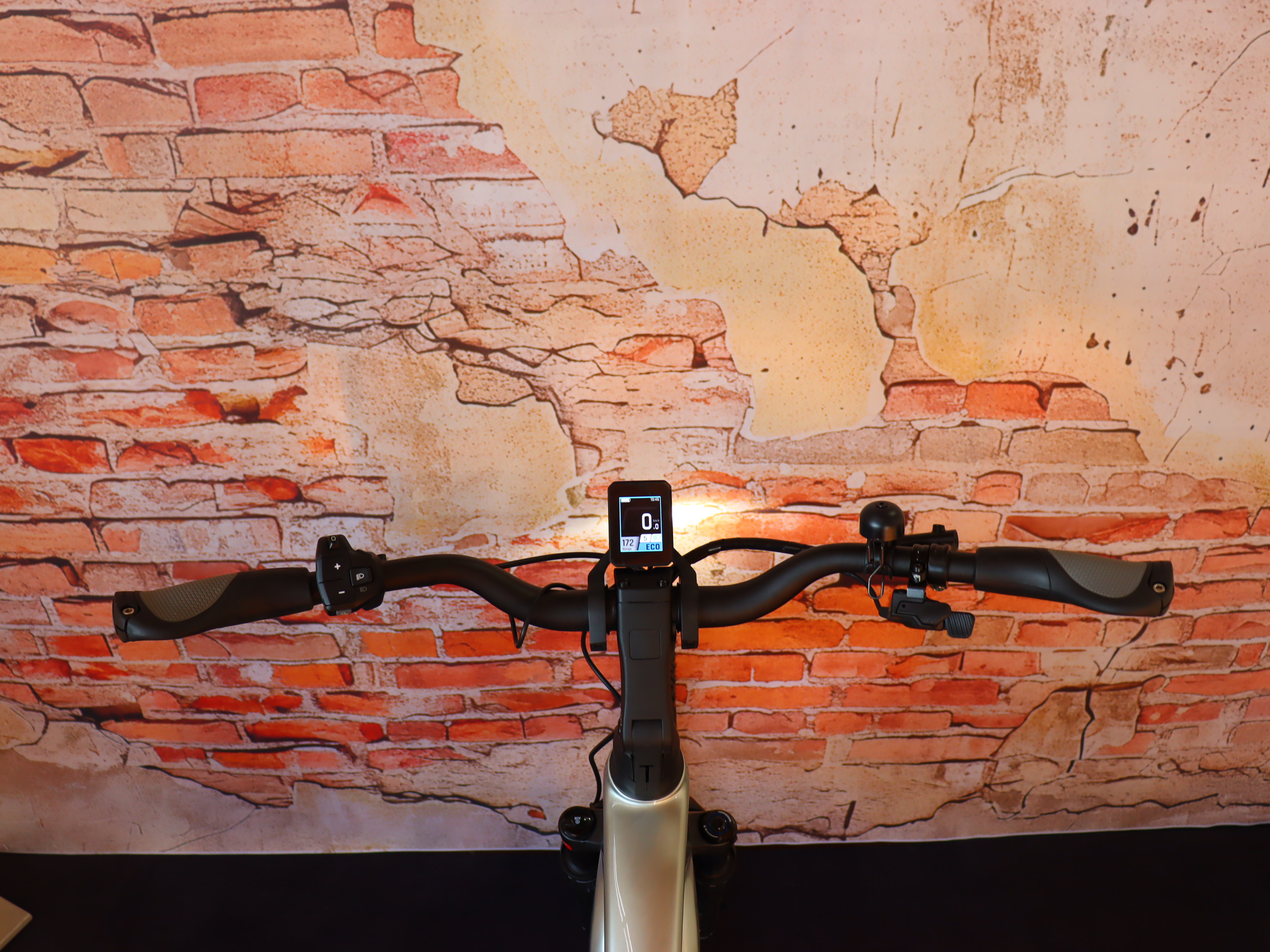 Simplon Kagu :E Pinion E1.9 HIGH – Bild 22