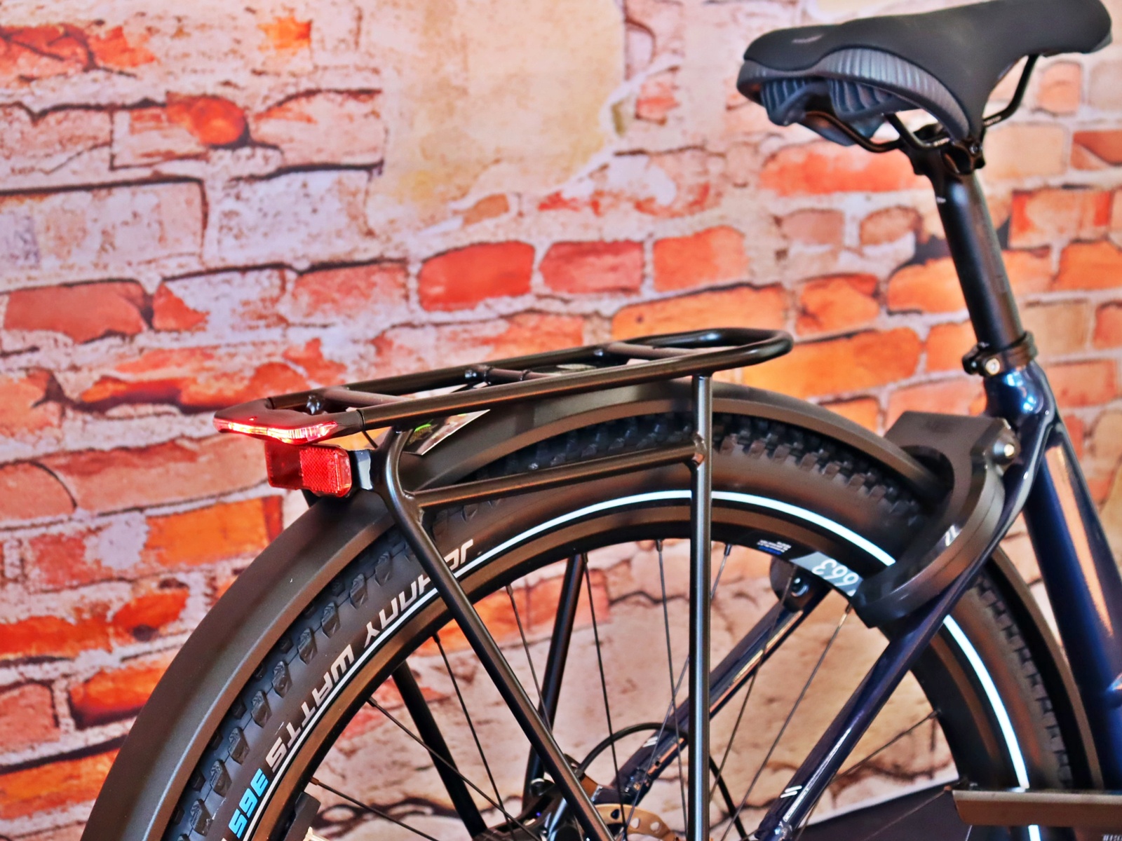 Simplon Kagu :E Low CUES U6000 – Bild 10