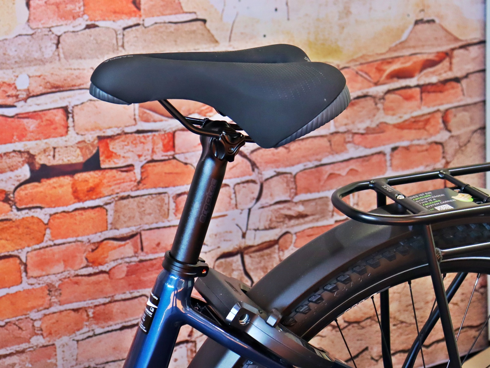 Simplon Kagu :E Low CUES U6000 – Bild 19