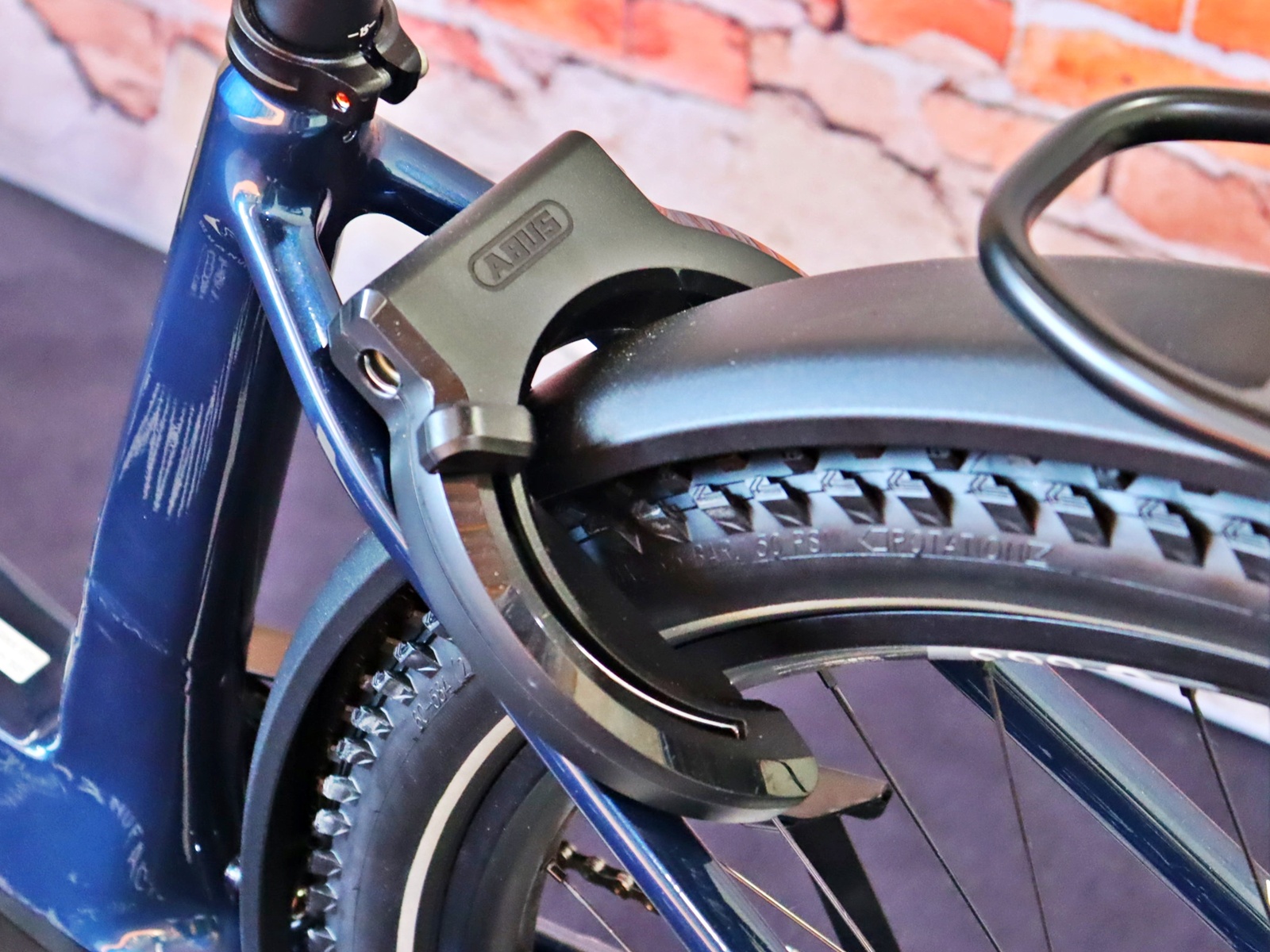 Simplon Kagu :E Low CUES U6000 – Bild 20
