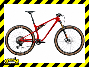 Simplon Cirex Ultimate 1